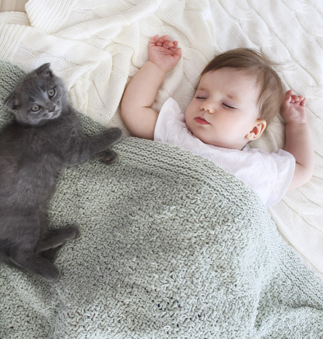 cicha praca lampy bakteriobójczej ASEPTOR Basic